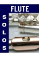 Flute & Piccolo Solos